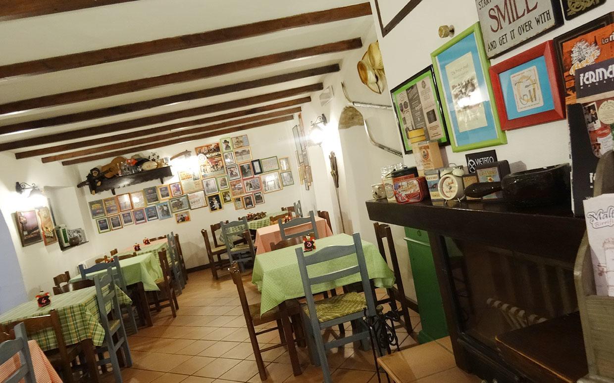 Bed and Breakfast La Celestina Piana Crixia Esterno foto